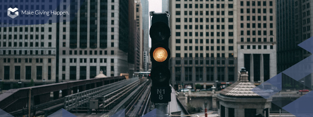 traffic-light-railroad
